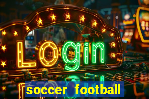 soccer football predictions statistics bet tips results